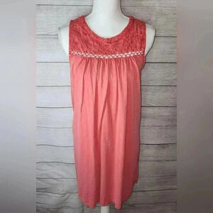 Lucky Brand dress size medium